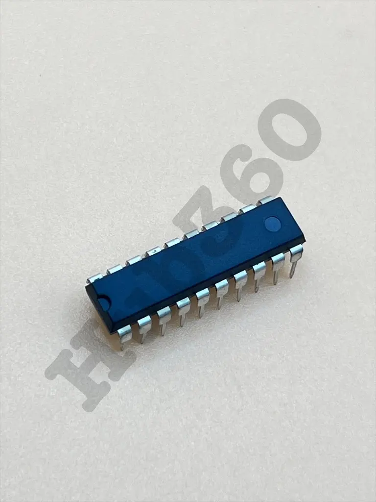 DQGQ3290.webp