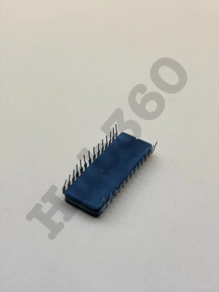 NTGP2565.webp