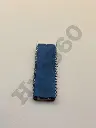 XYVV2058.webp