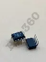 LMYQ6273.webp
