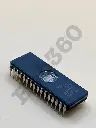 VPYT0944.webp