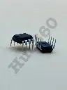 LZNC0082.webp
