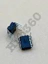 NSFD7572.webp