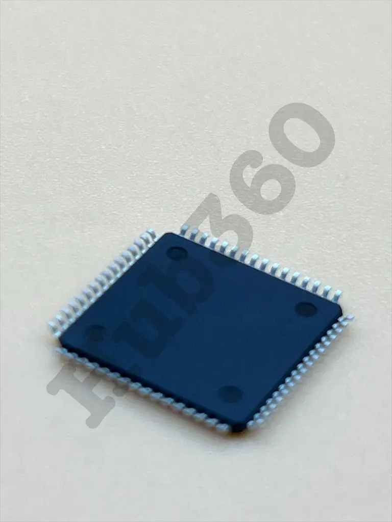 LZYV3597.webp