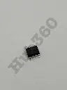 SBCJ1326.webp