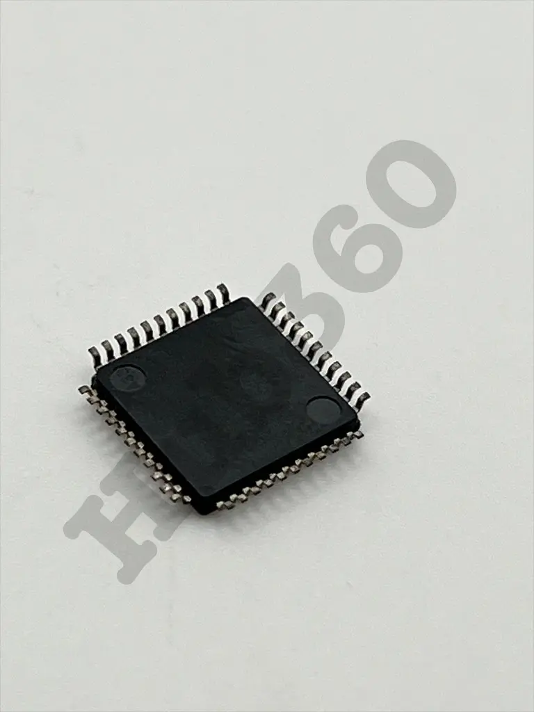 ANBW8042.webp
