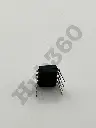 THET1421.webp