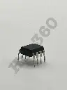 QGDW6104.webp