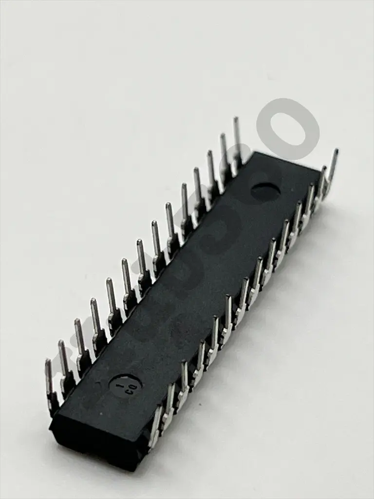 RPQJ1636.webp