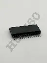 DSLS8226.webp