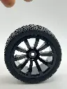IMG_4744.webp
