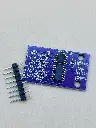 IMG_5060.webp