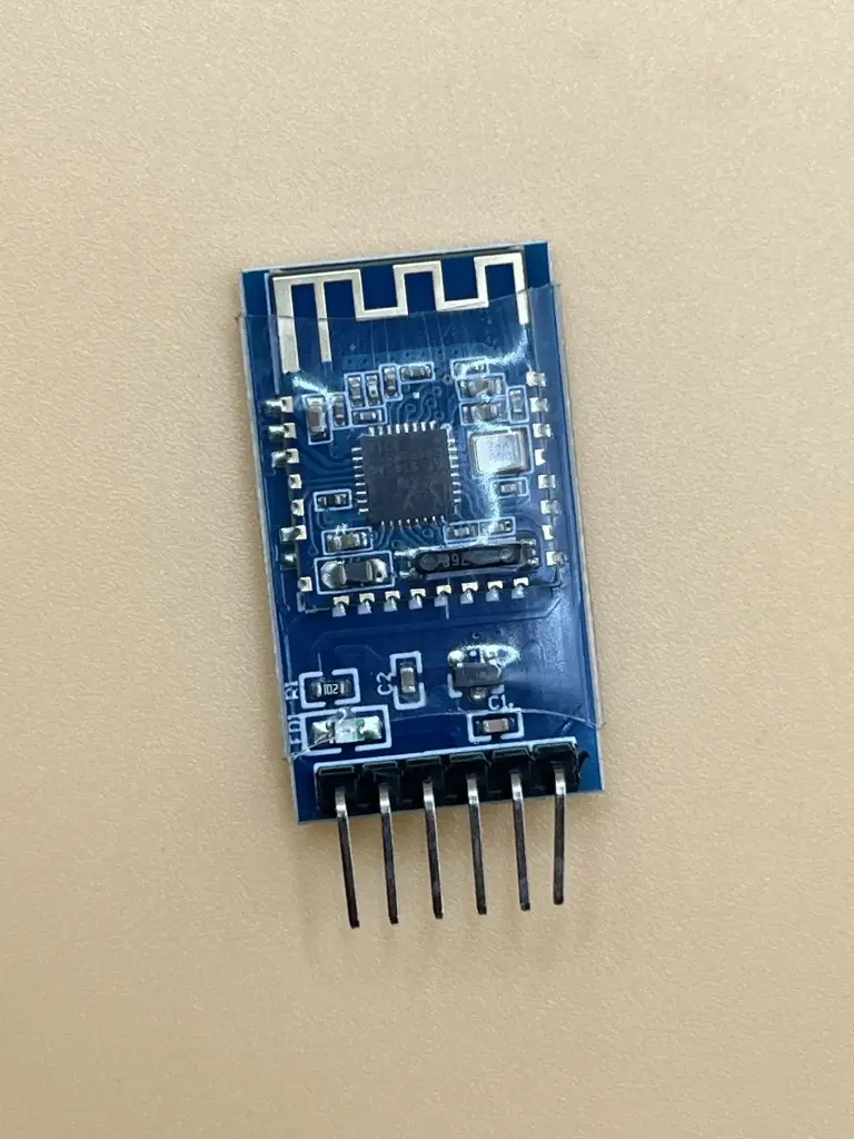 image_1920