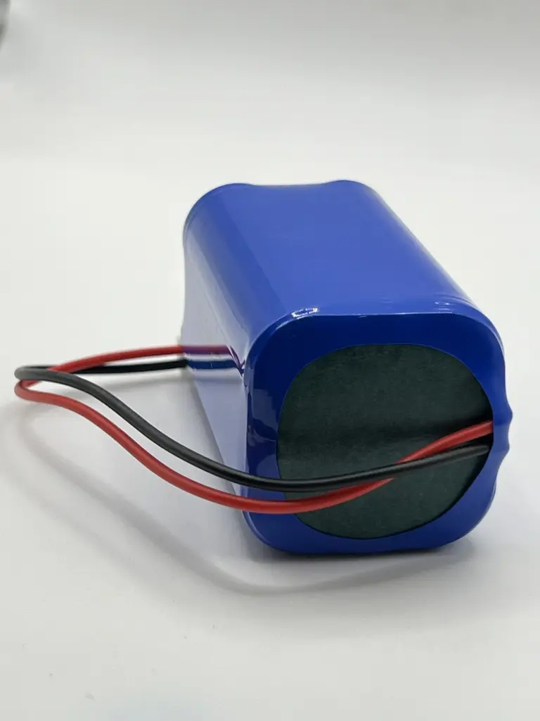 IMG_3207.webp