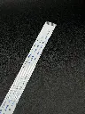 IMG_3630.webp