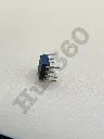 JPXV0674.webp