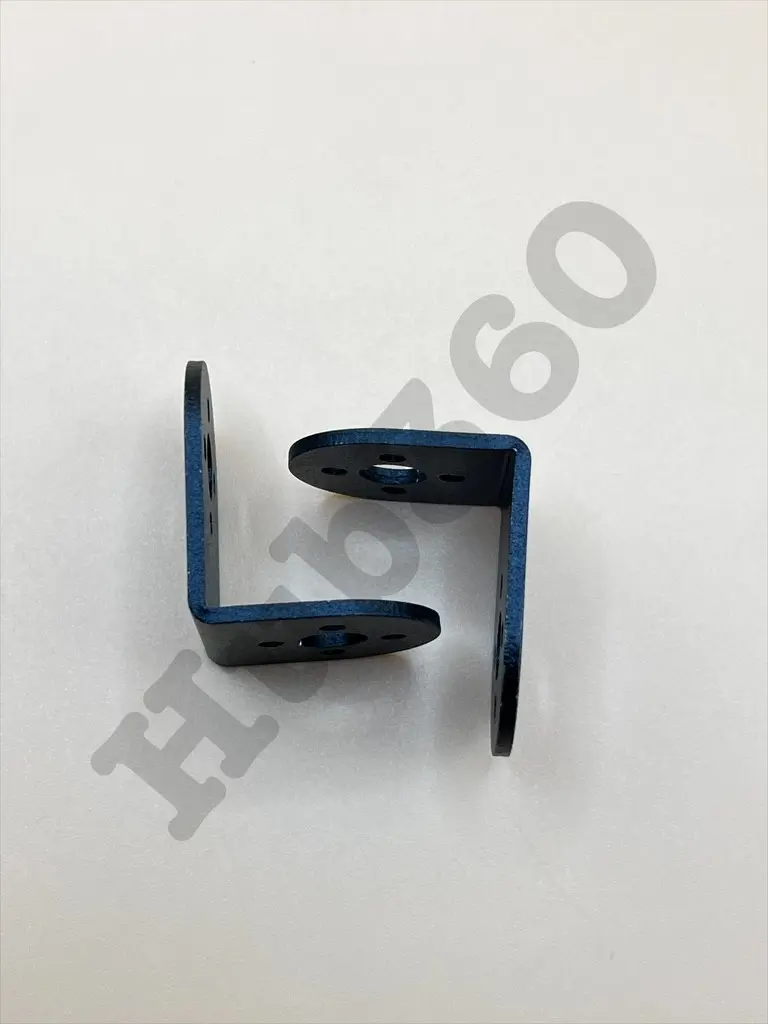 UYXE3319.webp