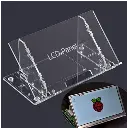 Screenshot 2026-01-05 at 12.57.25.webp