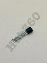 HT7530A-1 Voltage regulator