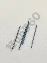0.6mm drill bit