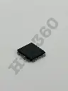 STC12C5A60S2-35I-LQFP44