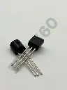 LM285-1.2V