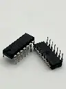 TX-2B wireless Remote control Transmitter