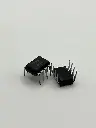 EN25T80-75QCP BIOS