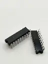 UDN2981A Motor Driver