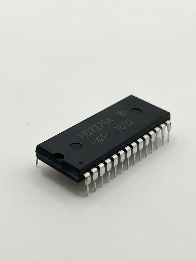 HD7279A-WP