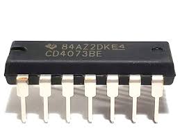 CD4073