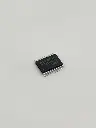 N76E003AT20 replacement for STM8S003F3P6