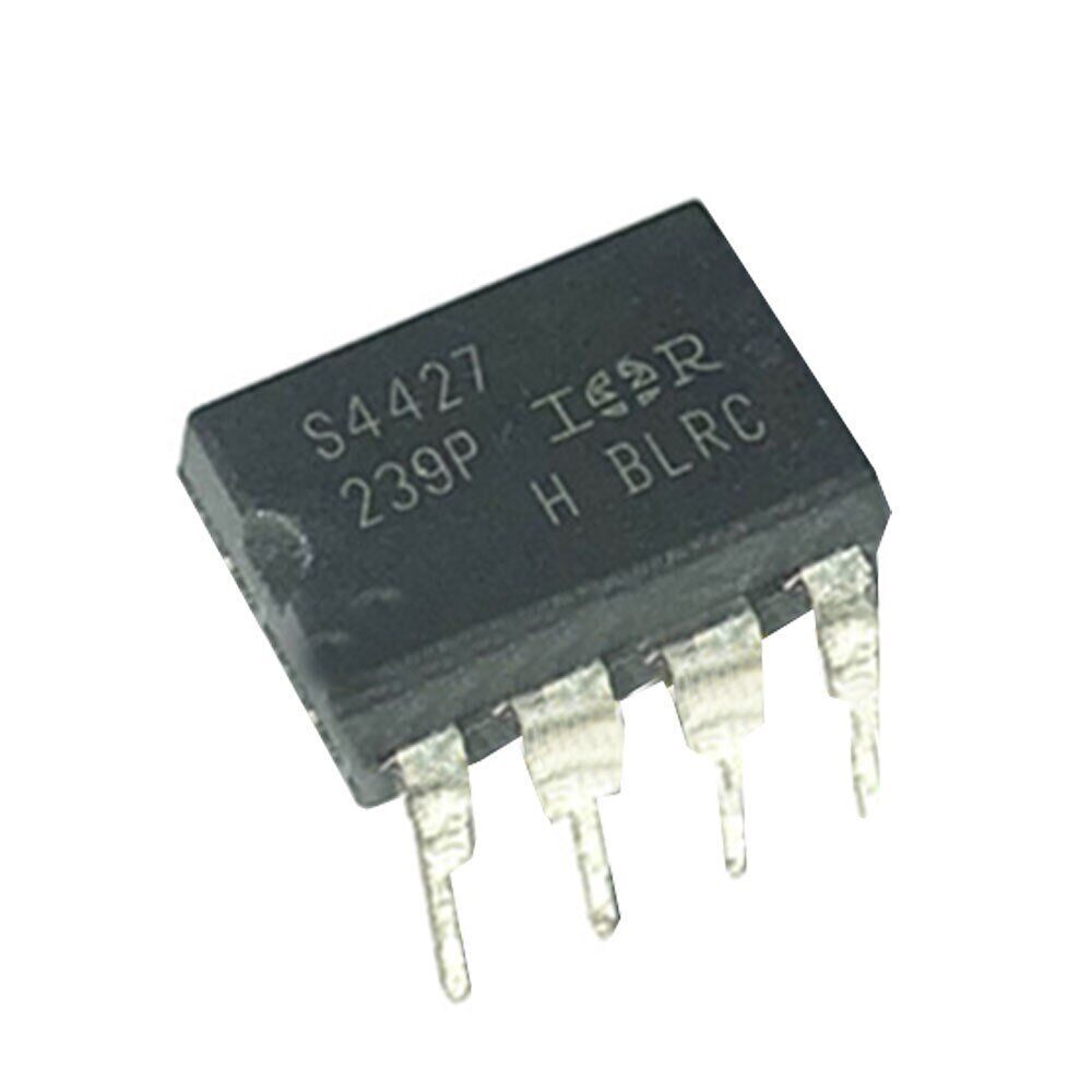 IRS4427