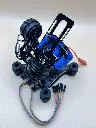 3 Axis Gimbal