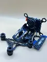 2 Axis Gimbal