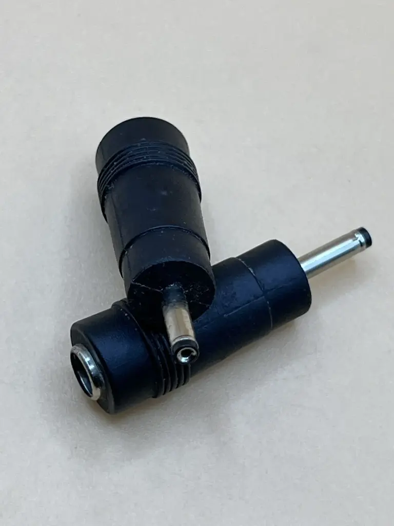 ASUS DC jack Adapter