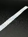 70 inch tiny pitch flex cable