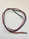 P10 Display Power cable 40cm