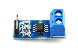 ACS712 5A