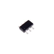 IRF5851 TSOP6
