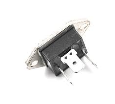 TG35C60 triode thyristor