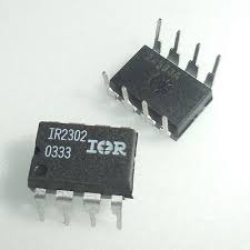 IR2302