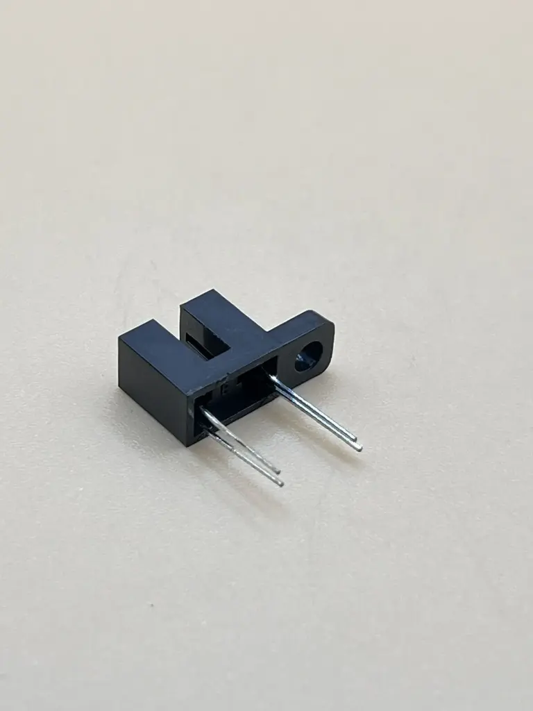GK112 equivalent to HY870L