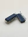 SN74LS138N(74LS138) Logic chip
