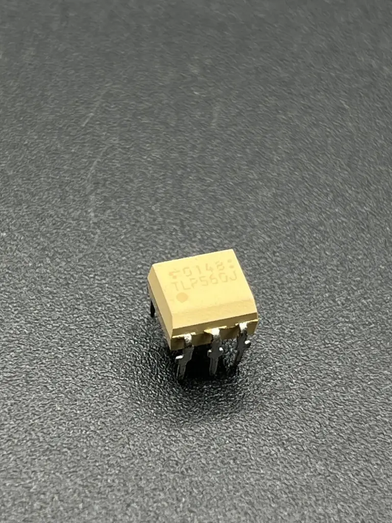 TLP560J Optocoupler