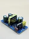 AC-DC Isolated Power Module (12V 2A / 24V 1A)