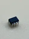HCPL-2630 (A2630) optocoupler