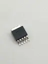 CN5612 LED driver