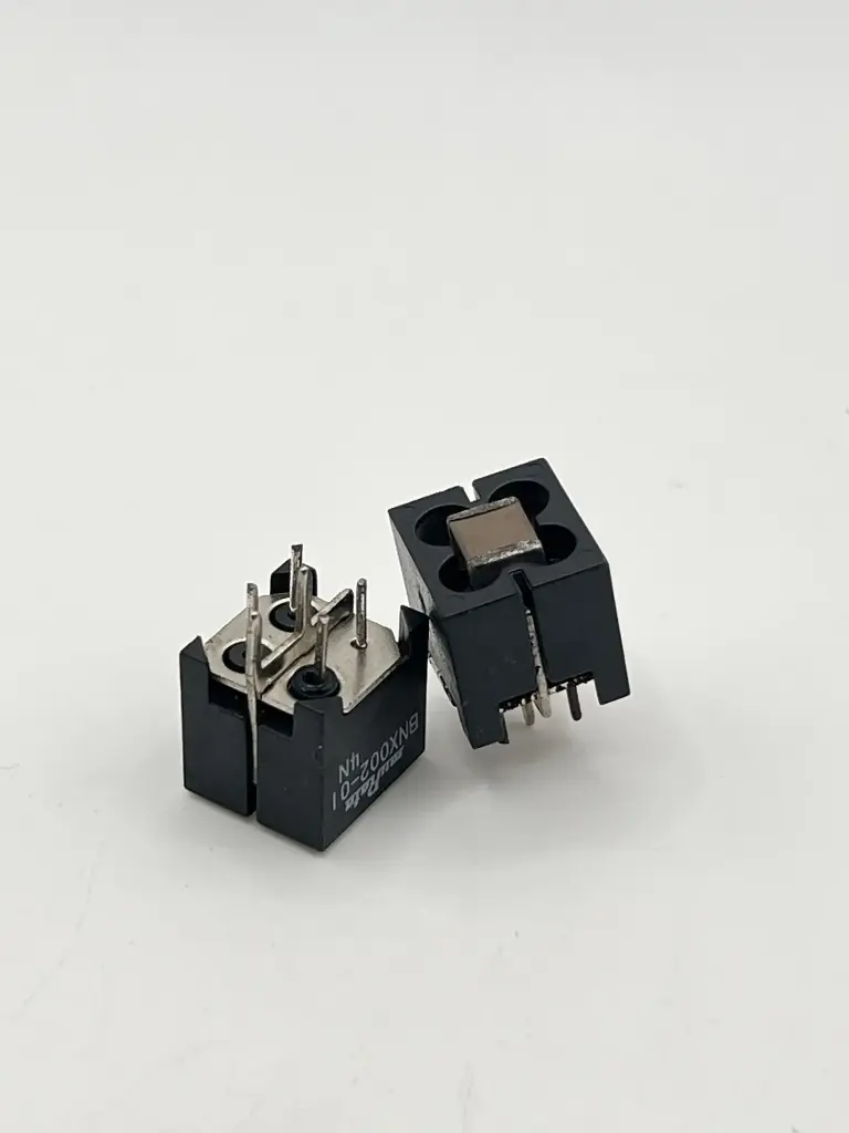 BNX002-01 EMI static filter