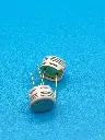 HS1101 capacitive humidity sensor